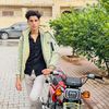 حہمہزهہ↑