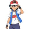 mr___.ash