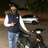 eric_campana01