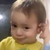 michellin_006