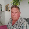delladrilloalahuerta