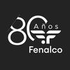 Fenalco Presidencia