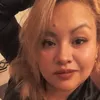 rosanataritolay_1