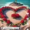 estrellitamor41