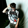 buymilk99