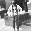 fisah_of_goodlife