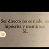 gonzaleznoelia29