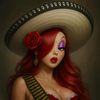 beatrizmendoza3213