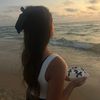 ella_goren12345