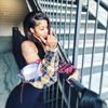 hollyhoodbriii