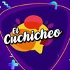 ElcuchicheoRR
