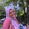 fitrirahmawati_28
