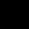 user_14253607