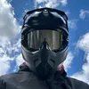 ciro6.5