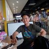 sawkyawwintun_29
