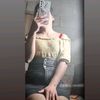 sandra.coca17