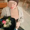 rose3_6r6