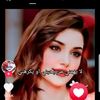 user9846100239154