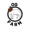 o.ggoatfarm