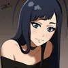 dj_4rbuzzz