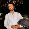 gj.abbas