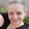 marianneetjerome32