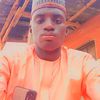 musa_mahe