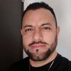 .gusdiablo
