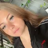 annie.m1709