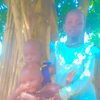 user3384661571526