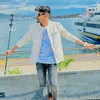 zainsab7861