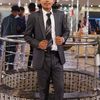 huzaifakhan12122