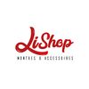 LiShop-Lomé
