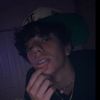 i.love.aos