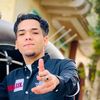 www.tiktok.com7oda