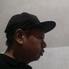 budiyanto0706