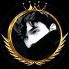 .71148461asqw78