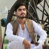 bilalkhankhan0330