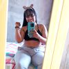 .camila1148