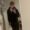 venuqz