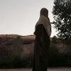 sana_abas