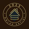 emlaksatisi2023