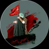 hussein.04866