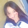 l4_familyl4