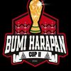 bumiharapancup2