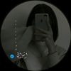 astella_0.0