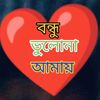 mdssssssssssss05