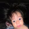 alexa.garcia9190