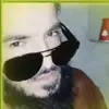 younaskhanbro