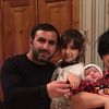 namiqsiz_heyatimiz